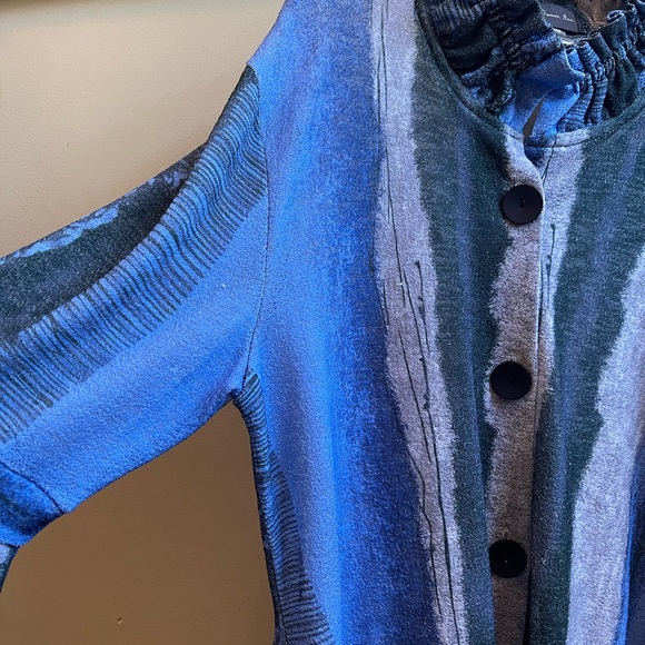 Damee Inc Korea Unique Shaket - Picture 5 of 10